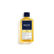 PHYTO BLOND SHAMPOOING ILLUMINANT 250ML prix Maroc