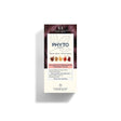 PHYTO COLOR N° 5.5 CHÂTAIN CLAIR ACAJOU prix Maroc
