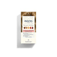 PHYTO COLOR N8 BLOND CLAIR prix Maroc