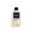 PHYTO COULEUR shampooing anti- dégorgement | 250ml prix Maroc