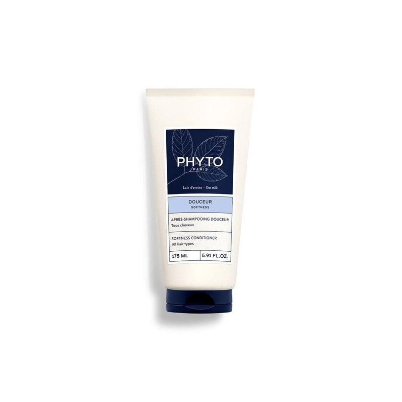 PHYTO DOUCEUR aprés-shampooing douceur | 175ml prix Maroc