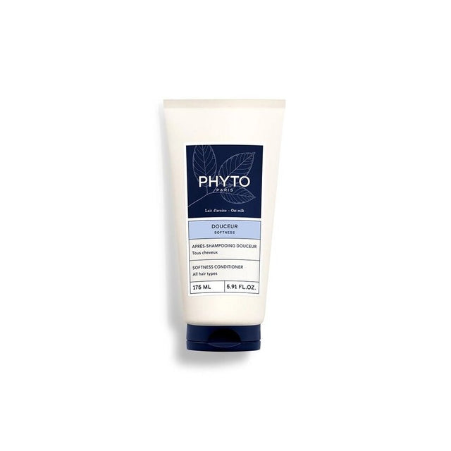 PHYTO DOUCEUR aprés-shampooing douceur | 175ml prix Maroc