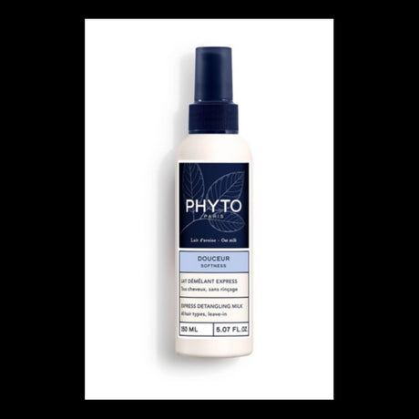 PHYTO DOUCEUR lait démêlant express | 150ml prix Maroc