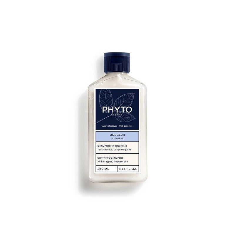 PHYTO DOUCEUR shampooing douceur | 250ml prix Maroc