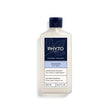 PHYTO DOUCEUR shampooing douceur | 500ml prix Maroc