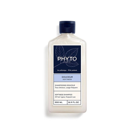 PHYTO DOUCEUR shampooing douceur | 500ml prix Maroc