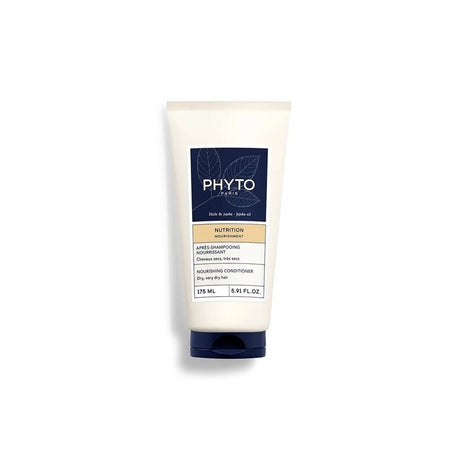 PHYTO NUTRITION après-shampooing nourrissant | 175ml prix Maroc