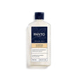 PHYTO NUTRITION shampooing nourrissant | 500ml prix Maroc