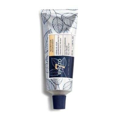 PHYTO NOURRISSANT 7 CREME JOUR 50 ML prix Maroc