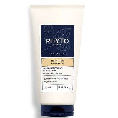 PHYTO NOURRISSANT CONDITIONER 175 ML Parapharmacie prix Maroc