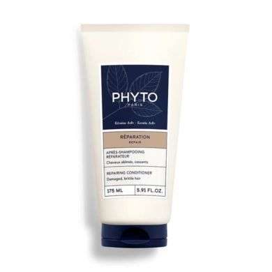 PHYTO REPARATION APRES SHAMPOOING 175 ML Parapharmacie prix Maroc