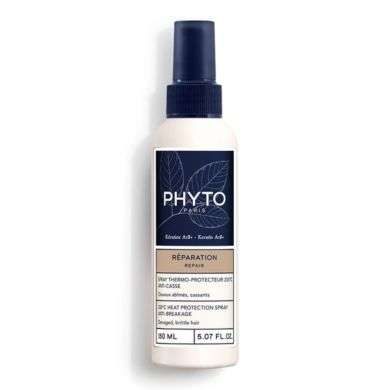 PHYTO REPARATION SPRAY THERMO PROTECTEUR 230C ANTI CASSE prix Maroc