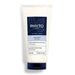 PHYTO SOFTNESS CONDITIONNER DOUCEUR 175 ML Parapharmacie prix Maroc