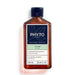 PHYTO VOLUME SHAMPOOING VOLUMATEUR 250 ML Parapharmacie prix Maroc