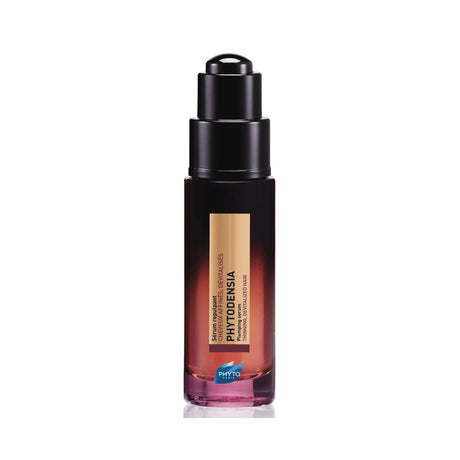 PHYTO PHYTODENSIA SERUM REPULPANT 30ML prix Maroc