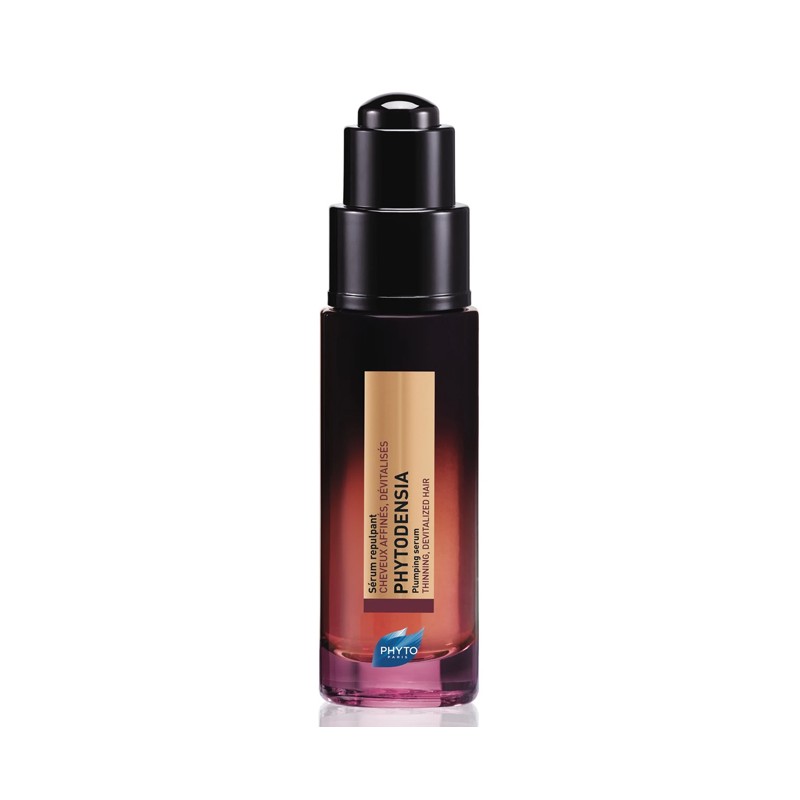 PHYTO PHYTODENSIA SERUM REPULPANT 30ML