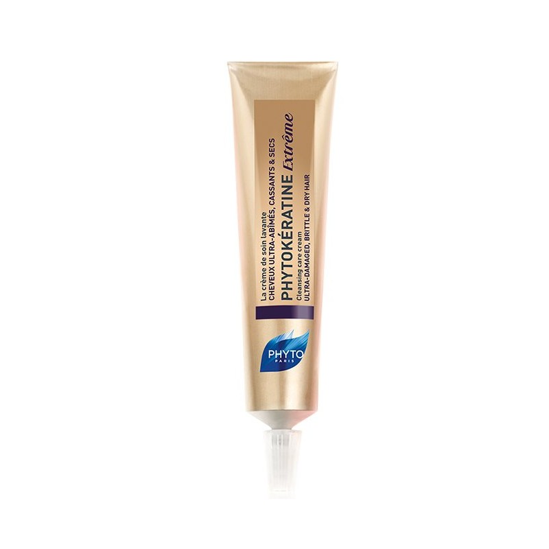 PHYTO PHYTOKERATINE EXTREME CREME DE SOIN LAVANTE 75ML