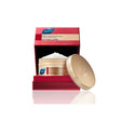 PHYTO PHYTOMILLESIME MASQUE SUBLIIMATEUR DE COULEUR POT 200ML prix Maroc