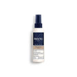 PHYTO RÉPARATION spray thermo-protecteur 230°C anti-casse | 150ml prix Maroc