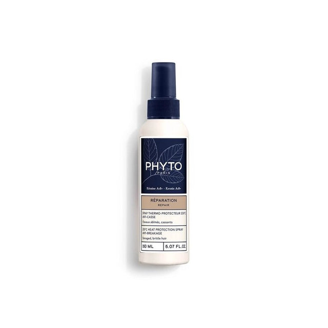 PHYTO RÉPARATION spray thermo-protecteur 230°C anti-casse | 150ml prix Maroc