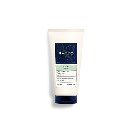 PHYTO VOLUME après-shampooing volumateur |175ml prix Maroc