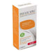 PHYTOCAPILL DEMELEUR NUTRITIF 200ML Parapharmacie prix Maroc