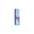 PHYTOCAPILL lotion anti-chute 75ml prix Maroc