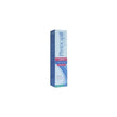 Phytocapill Lotion anti-Chute 75ml