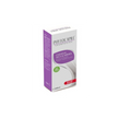 Phytocapill Shampoing Cheveux Secs et Abîmés à l'Huile de Jojoba 200