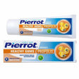 PIERROT DENTIFRICE GENCIVES SAINES PROPOLIS 75ML REF.75 prix Maroc