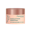 PLACENTOR baume éclat du regard | 30ml prix Maroc