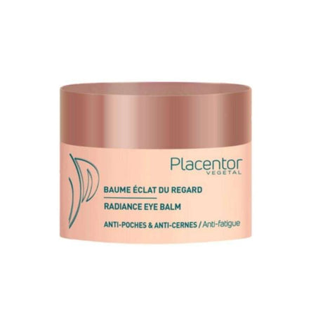 PLACENTOR baume éclat du regard | 30ml prix Maroc