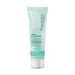Placentor Crème anti-Rougeurs 30 ml