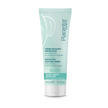 Placentor Creme Apaisante Protectrice anti-Rougeurs 30ml