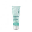PLACENTOR crème régénératrice et hydratante 40 ml prix Maroc