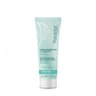 Placentor Crème Régénératrice et Hydratante 40 ml
