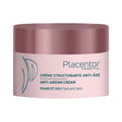 PLACENTOR crème structurante anti-âge 50 ml prix Maroc