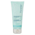 PLACENTOR CREME ULTRA HYDRATANTE ET REGENERANTE 200ML prix Maroc