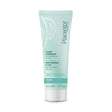 PLACENTOR fluide hydratant 40 ml prix Maroc