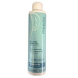 PLACENTOR GEL NETTOYANT HYGIENE INTIME 200 ML prix Maroc