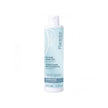Placentor Gel Nettoyant Hygiene Intime 200ml