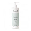 Placentor Lait Corporel 400 ml