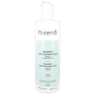 Placentor Lait Corps Éclaircissant 400 ml