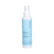 Placentor Lotion anti-Chute Fortifiante 125ml