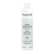 Placentor Lotion Tonique Florale Camomille Romaine 250 ml