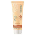 PLACENTOR CREME SOLAIRE INVISIBLE SPF 50 prix Maroc