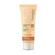 PLACENTOR CREME SOLAIRE TEINTE SPF 50+ prix Maroc
