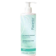 PLACENTOR LAIT CORPS ECLAIRCISSANT 400 ML prix Maroc