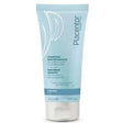 PLACENTOR SHAMPOOING SOIN REPARATEUR 200 ML prix Maroc