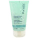 PLACENTOR SPECIAL VERGETURES CONCENTRE ACTIF 125ML Parapharmacie prix Maroc
